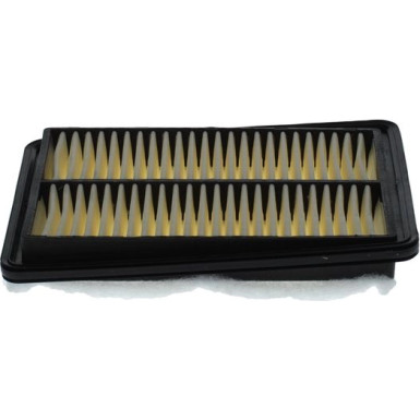 Luftfilter F 026 400 561 Luftfilter F 026 400 561