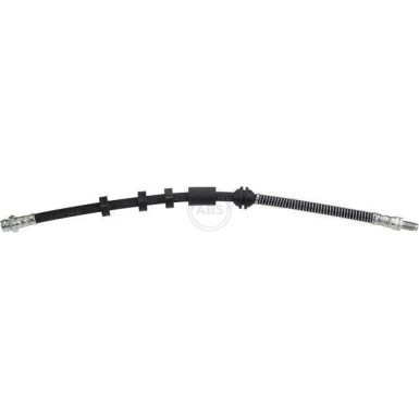 A.B.S. Bremsschlauch SL6222