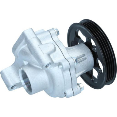KAMOKA Wasserpumpe T0266 KAMOKA Wasserpumpe T0266