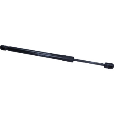 Gasfeder, Vorne L 376 495N BMW X5 13 LIFT-O-MAT® 50460 Gasfeder, Vorne L 376 495N BMW X5 13 LIFT-O-MAT® 50460