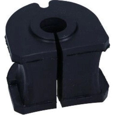 Lagerung, Stabilisator 72-3866
