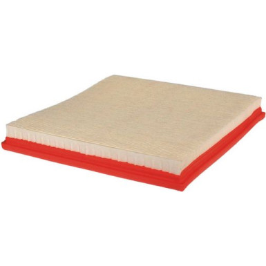 FILTRON Luftfilter AP 030/2