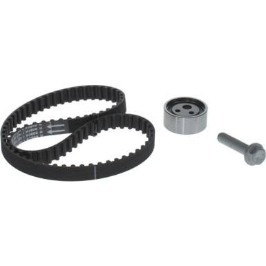 Zahnriemen-/Rollenset Diverse 1987946344