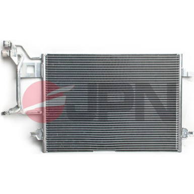 JPN Kondensator, Klimaanlage 60C9074-JPN JPN Kondensator, Klimaanlage 60C9074-JPN