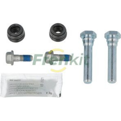 FRENKIT Satz Führungsbuchsen 810079 FRENKIT Satz Führungsbuchsen 810079