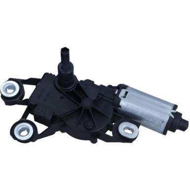 Wischermotor 57-0230
