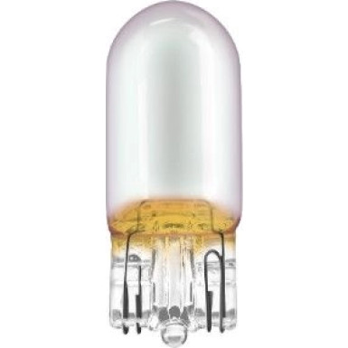 OSRAM WY5W 12V 5W W2.1x9.5d Diadem Chrome NextGen - Stilvolle Beleuchtung
