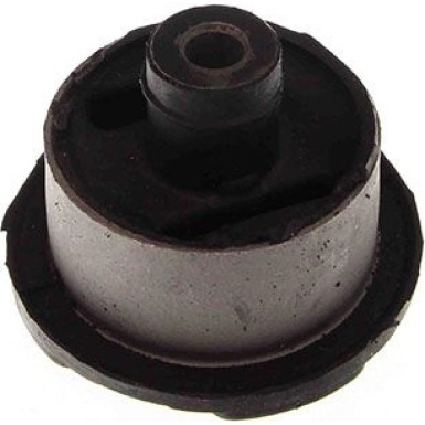 Lagerung, Differential 72-6528