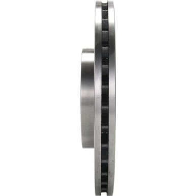 Bremsscheibe VA 0 986 479 751 Bremsscheibe VA 0 986 479 751