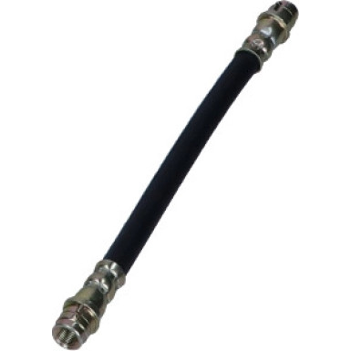 Bremsschlauch 52-0326