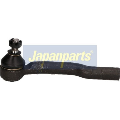 Gelenk - Lenkung Suzuki Grand Viatara 98- Pr TI-816R Gelenk - Lenkung Suzuki Grand Viatara 98- Pr TI-816R