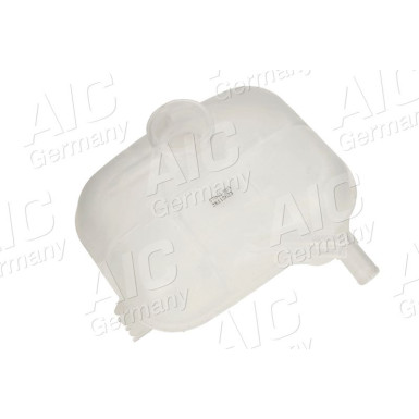 Ausgleichsbehälter, Kühlmittel OPEL Astra H 04 57041 Ausgleichsbehälter, Kühlmittel OPEL Astra H 04 57041