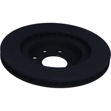Bremsscheibe QUARO HIGH CARBON QD2257HC Bremsscheibe QUARO HIGH CARBON QD2257HC