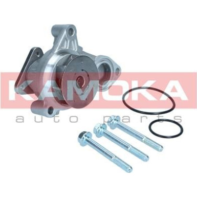 KAMOKA Wasserpumpe T0322 KAMOKA Wasserpumpe T0322