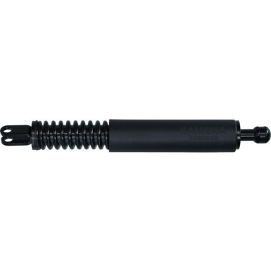 KAMOKA Gasfeder, Koffer-/Laderaum 7092630