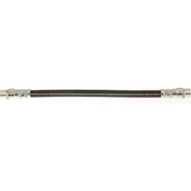 Bremsschlauch 815025202
