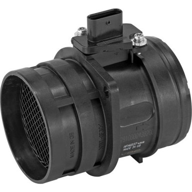 VDO Luftmassenmesser 2910000438200 VDO Luftmassenmesser 2910000438200