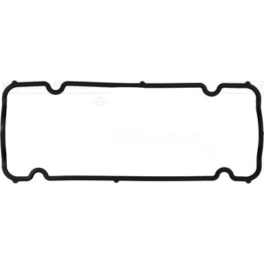 Ventildeckeldichtung FIAT,LANCIA 96 71-35622-00