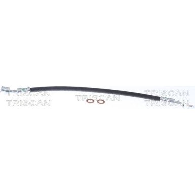 BREMSSCHLAUCH 815043296