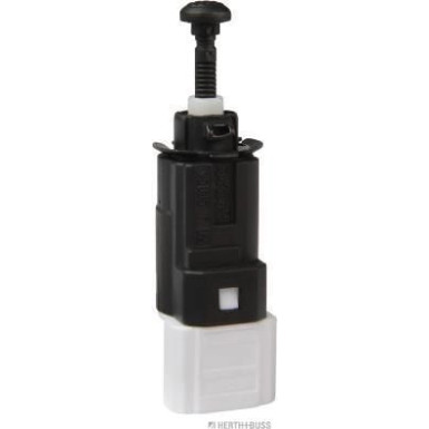 Bremslichtschalter 70485510