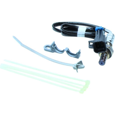 Lambdasonde Opel Astra G 98-09 96094