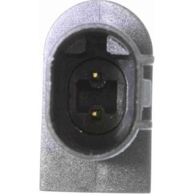 VEMO Sensor, Außentemperatur V20-72-0061