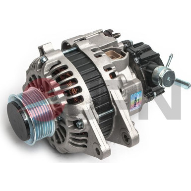 JPN Generator 80E0312-JPN JPN Generator 80E0312-JPN