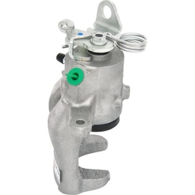 Bremssattel HA li 0 986 134 235 Bremssattel HA li 0 986 134 235
