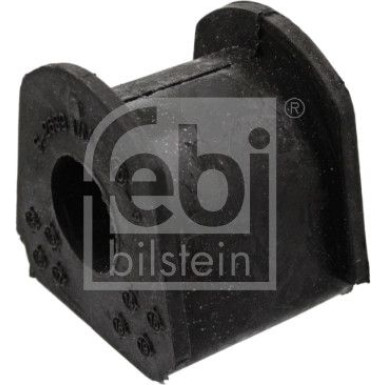 84 308 017 Stabilis.Lager HA li/re 41164