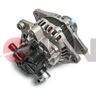 JPN Generator 80E0312-JPN JPN Generator 80E0312-JPN