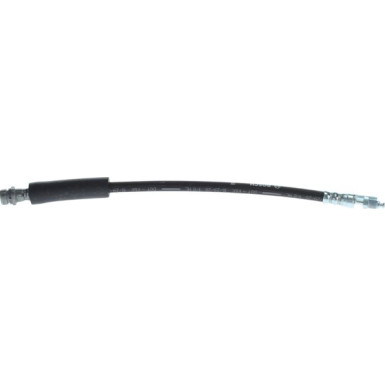 Bremsschlauch FORD 1987481703