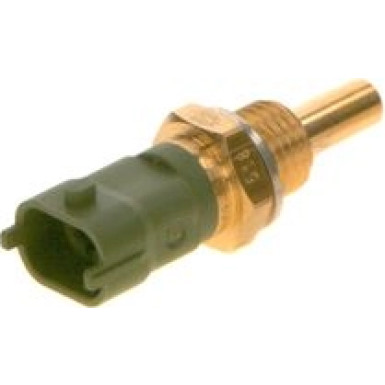 Temperaturfühler 0 281 002 471 Temperaturfühler 0 281 002 471