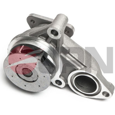 JPN Wasserpumpe 10C0525-JPN JPN Wasserpumpe 10C0525-JPN