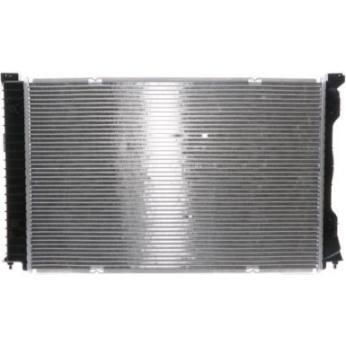 Kühler, Motorkühlung BEHR CR 842 000S