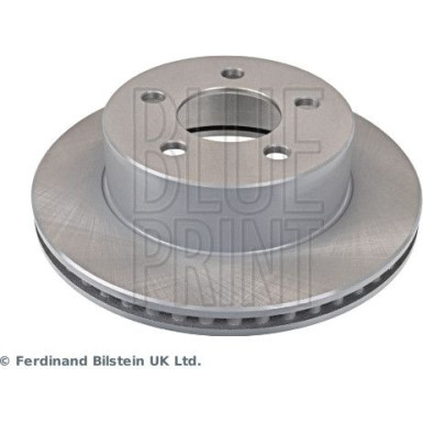 Bremsscheibe Jeep P. Cherokee/Wrangler 2.4-4.0 84-07 ADA104332 Bremsscheibe Jeep P. Cherokee/Wrangler 2.4-4.0 84-07 ADA104332