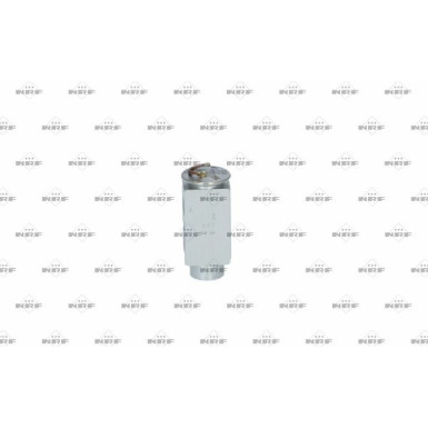 NRF Ventil 38402 NRF Ventil 38402