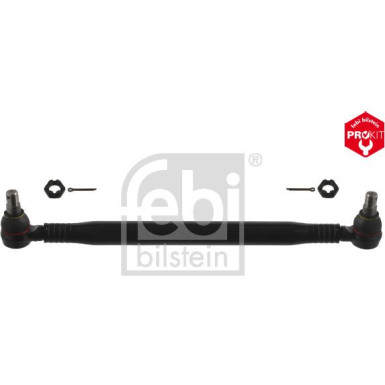 FEBI BILSTEIN Lenkrad 45154 ProKit FEBI BILSTEIN Lenkrad 45154 ProKit