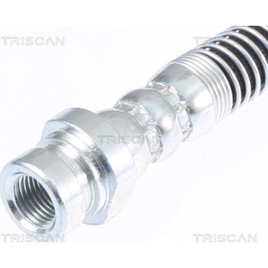 Bremsschlauch 815042111