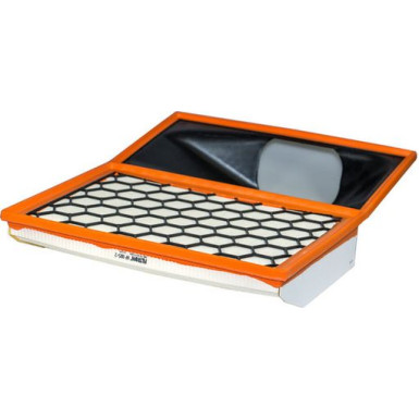 FILTRON Luftfilter AP 085/2