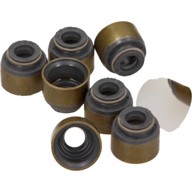 Dichtungssatz Ventilschaft 12-52748-04 Dichtungssatz Ventilschaft 12-52748-04