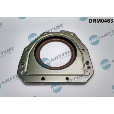 Wellendichtring, Kurbelwelle DRM0463