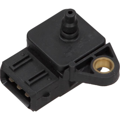Luftdrucksensor, Höhenanpassun 21-0215
