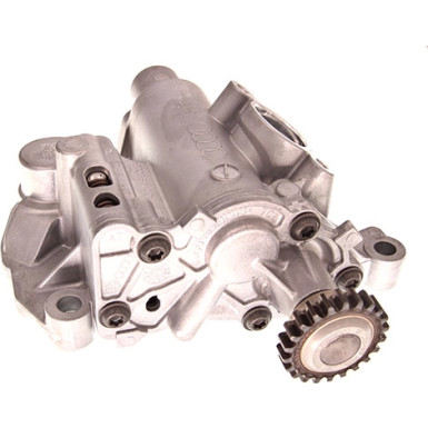 Original VAG Ölpumpe Audi A3 2.0 Tfsi 13 06H115105GD Original VAG Ölpumpe Audi A3 2.0 Tfsi 13 06H115105GD