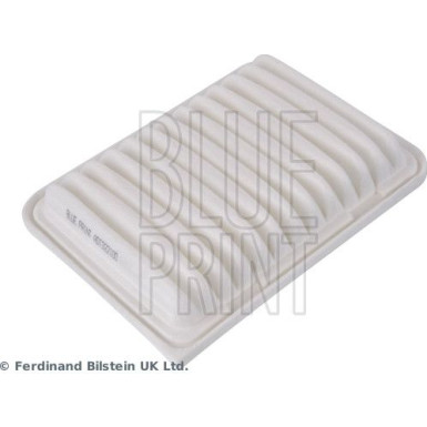 Luftfilter Toyota Auris ADT322100