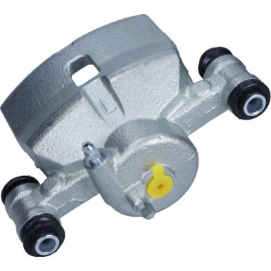 Bremssattel 82-0533