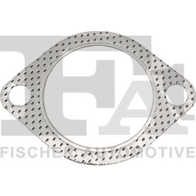 FA1 Auspuffdichtung 220-910