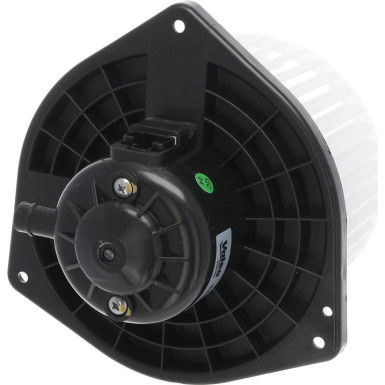 VALEO Ventilator 884618 VALEO Ventilator 884618