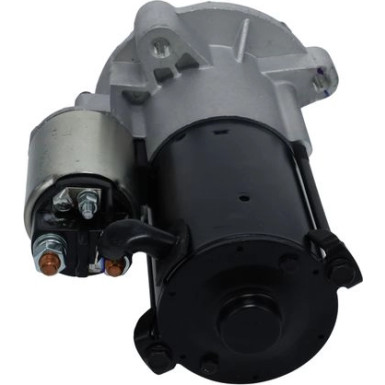 Starter CITROEN,MITSUBISHI,FIAT,LANCIA 1 986 S00 714 Starter CITROEN,MITSUBISHI,FIAT,LANCIA 1 986 S00 714