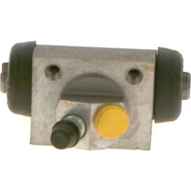 Radbremszylinder 0 986 475 990 Radbremszylinder 0 986 475 990