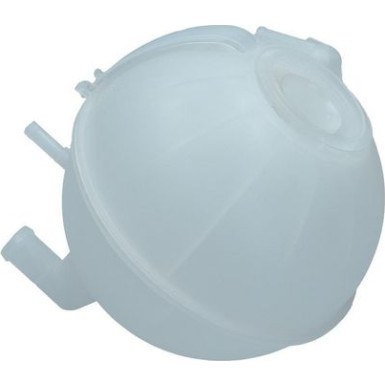 KAMOKA Ausgleichsbehälter, Kühlmittel 7720006 KAMOKA Ausgleichsbehälter, Kühlmittel 7720006